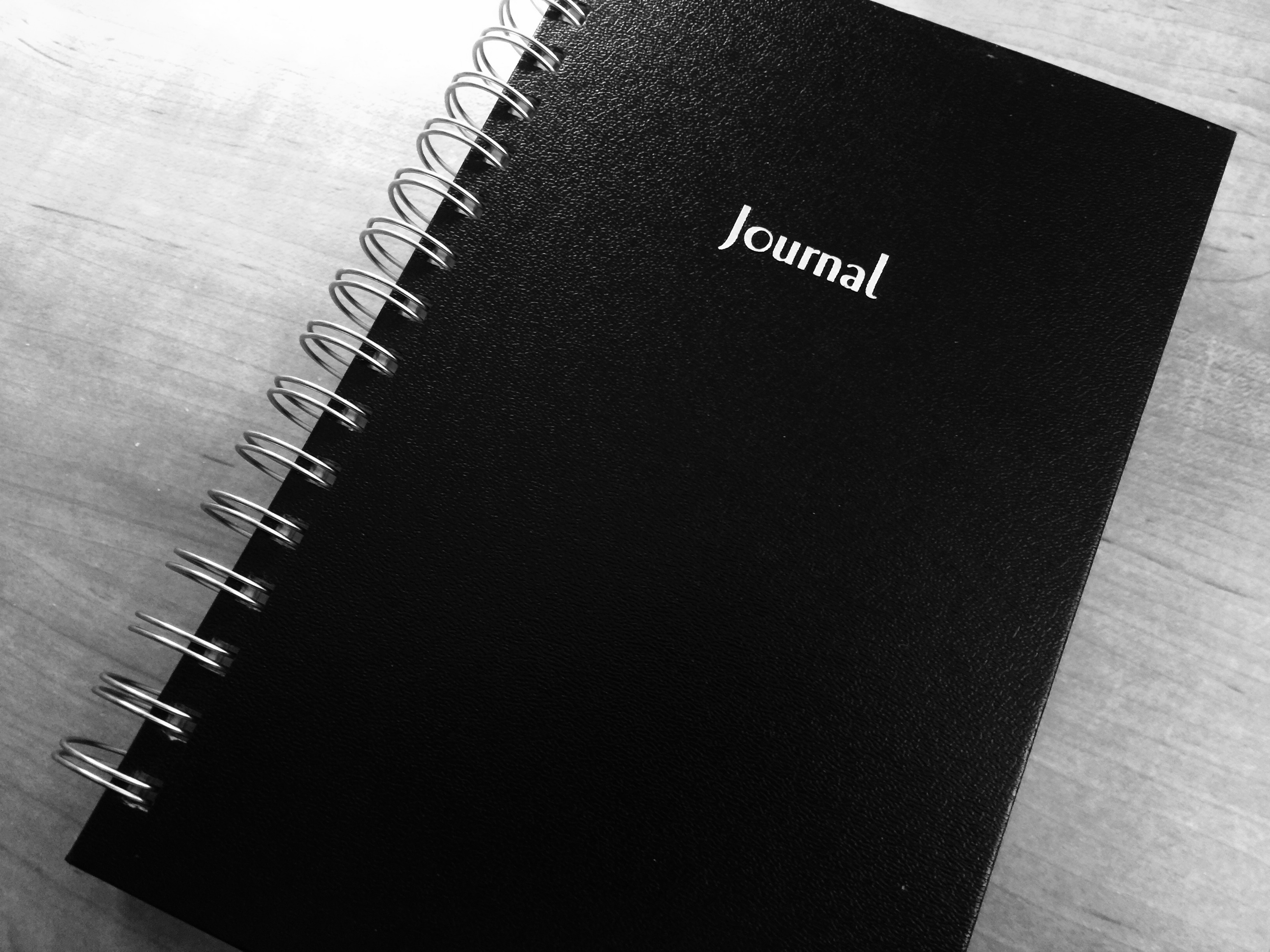 journal-cover-here-inside